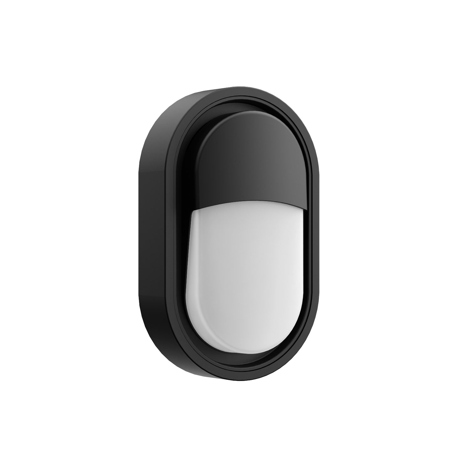 China Liper Germany Manufacturers and Factory, Suppliers | Liper