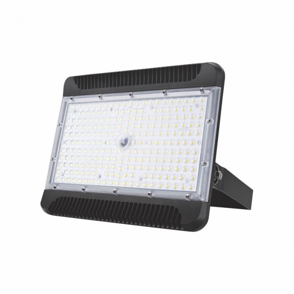Factory wholesale Dining Light Fixtures - XS series LED Floodlight – Liper