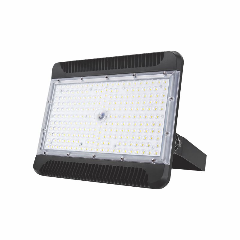 Best Price on Balcony Led Lights - XS series LED Floodlight – Liper
