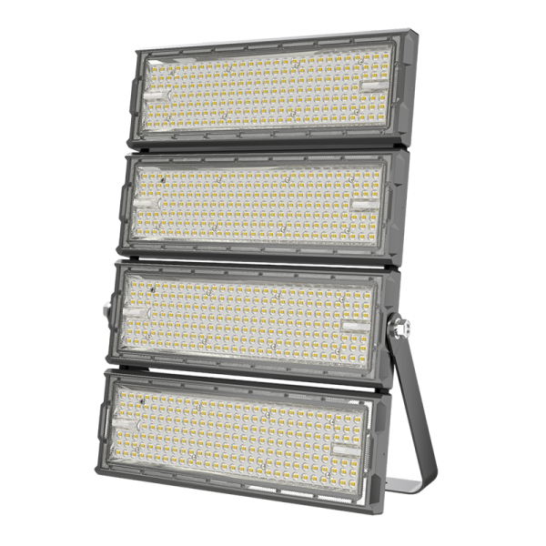 MT Series Flood Light