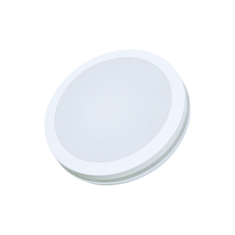 Professional Design Led Downlights Dimmable - IP65 Down Light Generation II – Liper