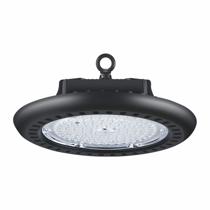 China Ip65 Ceiling Light –  B UFO Light – Liper