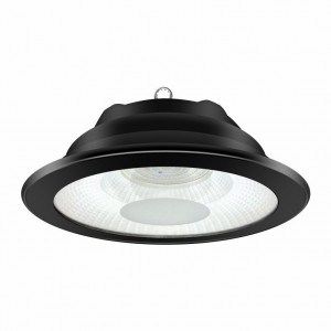 Recessed Slim Panel Light Manufacturer –  D New High Bay Light – Liper