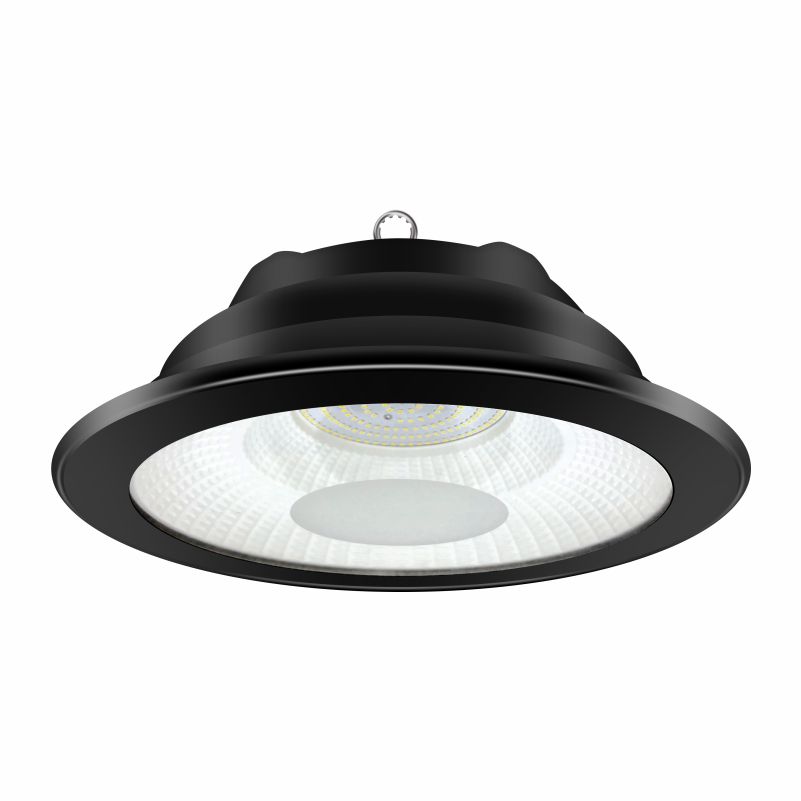 Portable Flood Lights Manufacturers –  D New High Bay Light – Liper