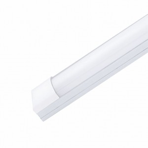 2020 Latest Design Ip66 Led Light - New DS T8 Tube – Liper