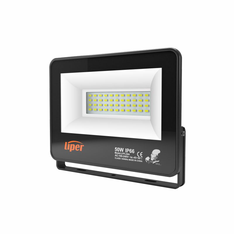 New Delivery for Rechargeable Led Work Lights - Hot Selling BS Floodlight – Liper