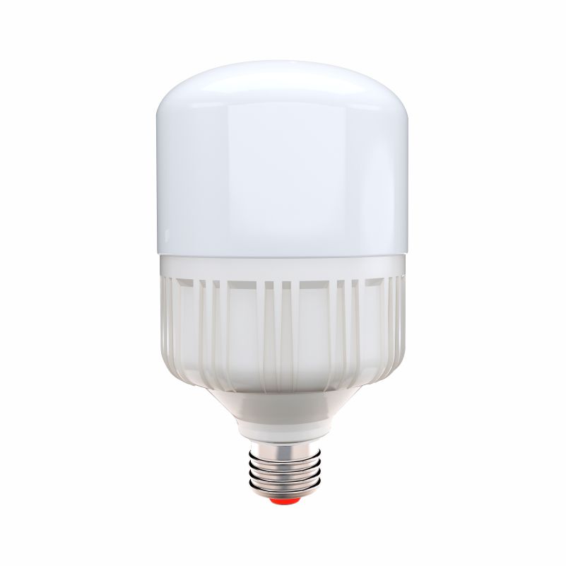 Factory wholesale Led T Bulb - ES T Bulb – Liper