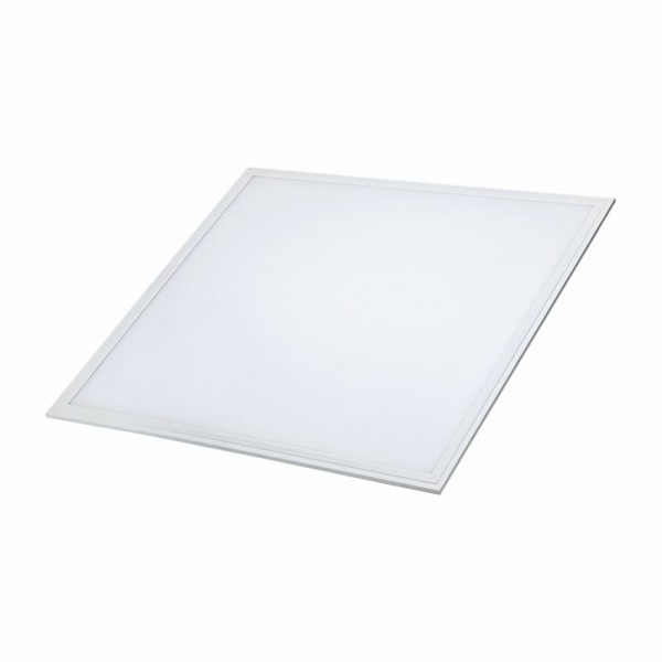 Top Suppliers Commercial Led Light - A Ultra-Thin Panel Light – Liper