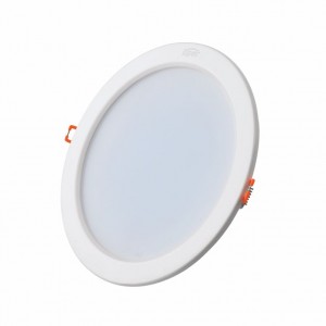 factory Outlets for Round Downlight - Economic EW Down Light – Liper