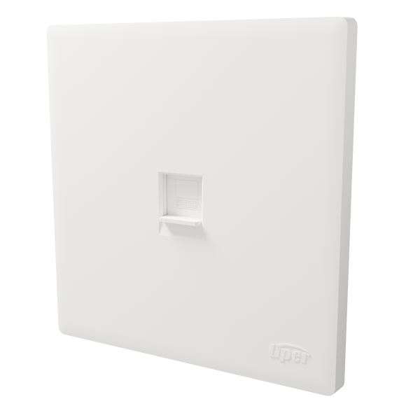 Londinium Flat-PC1