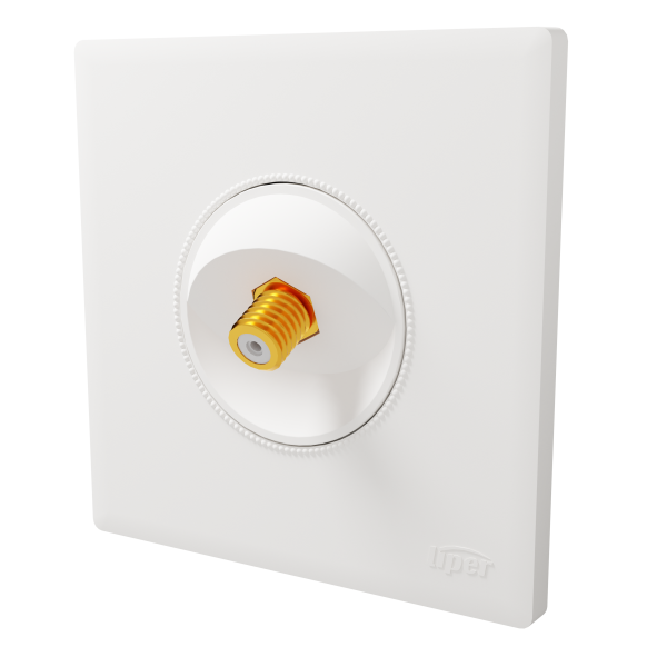 Londinium Flat-OSAT