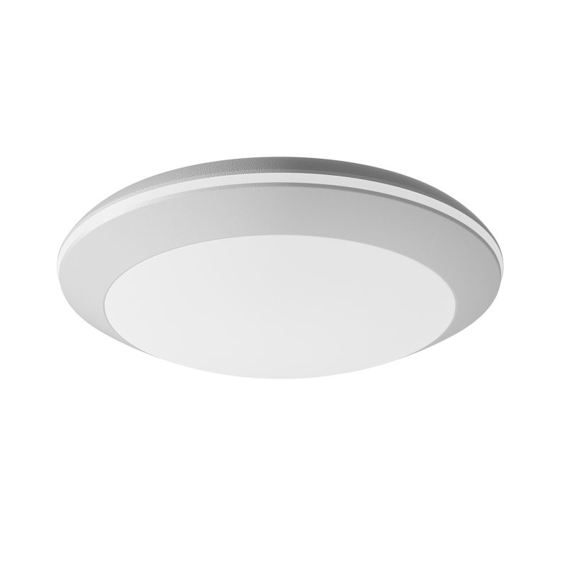 IP65 DOWNLIGHT GENERASJON 6