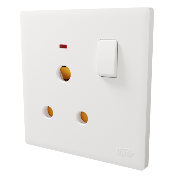 Londinium Flat-1-15A