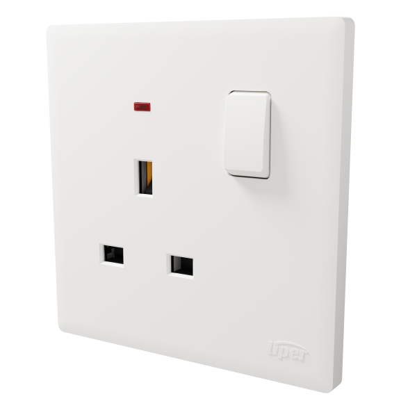 Londinium Flat-1-13A