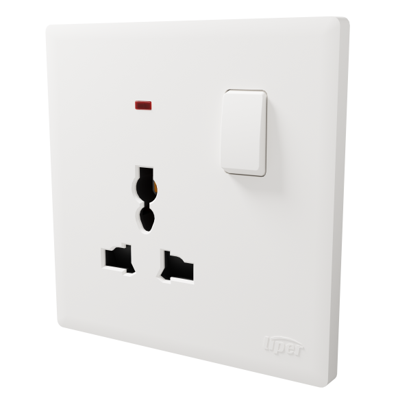 Londinium Flat-1-3
