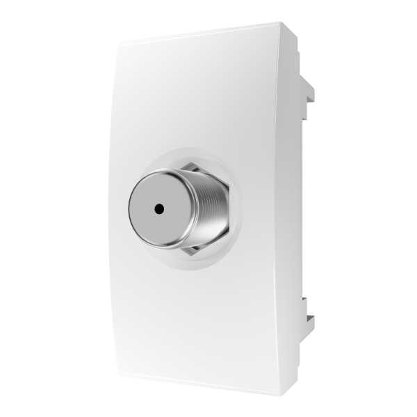 LP12045TV