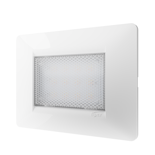 LP12035CS-CCT