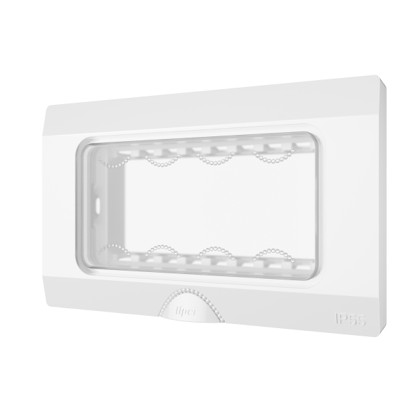 LP12034IP55