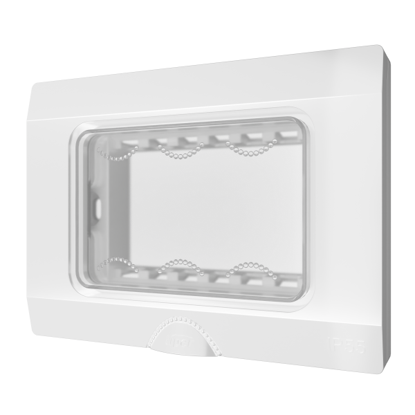 LP12033IP55