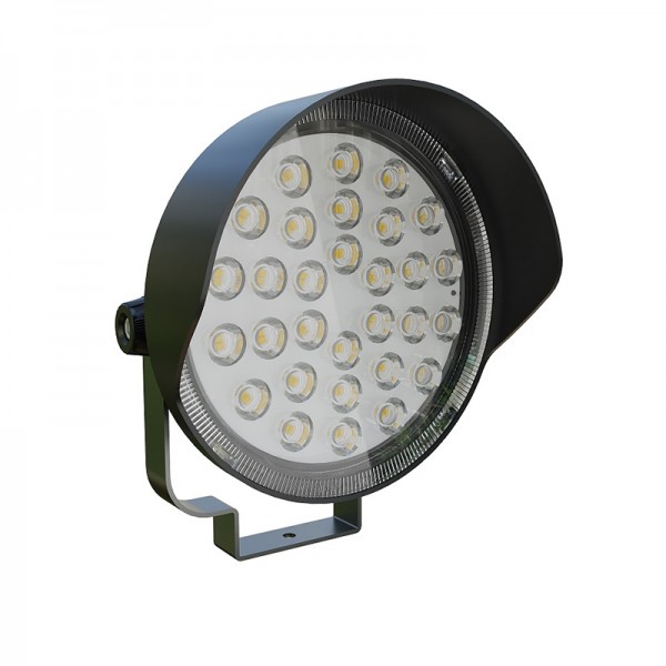 B SERIES GRASS LIGHT