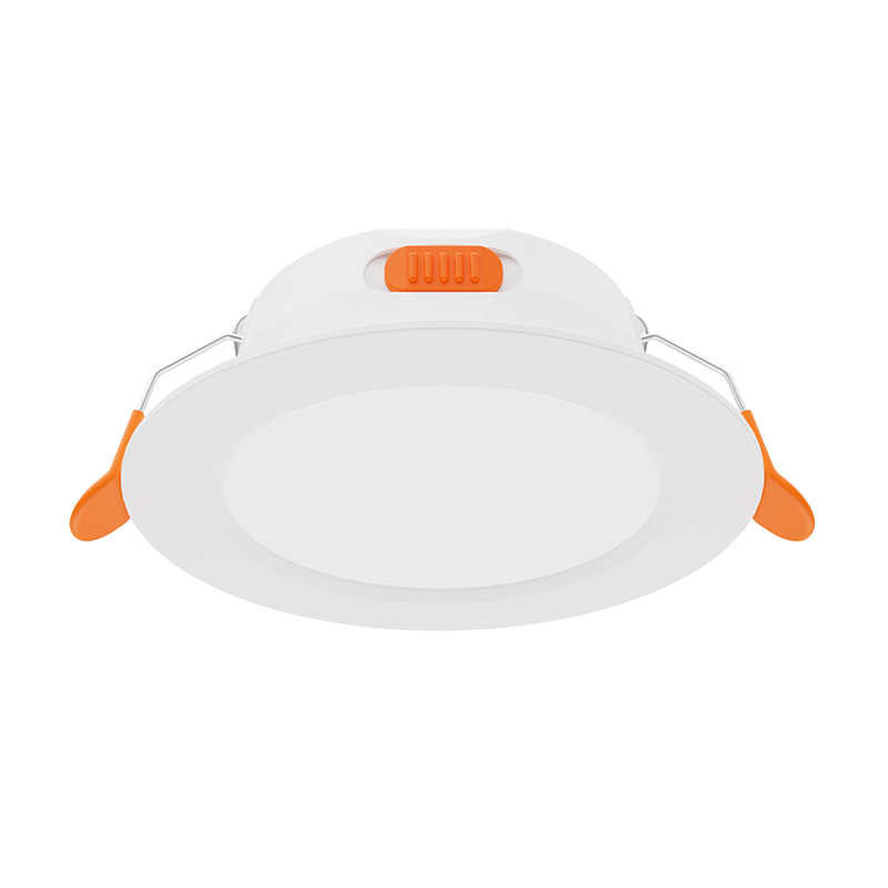 New CCT Adjustable Downlight Featured Image