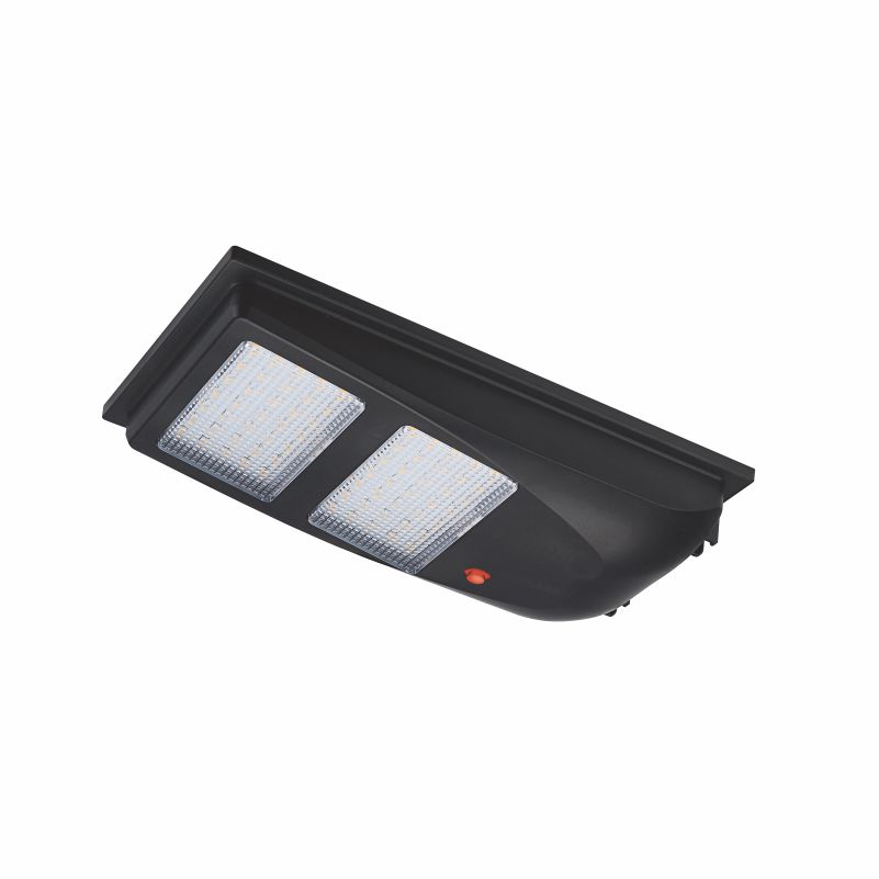 High definition Led Street Light - B Solar Wall Light – Liper