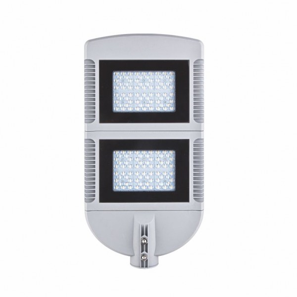 Portable Rechargeable Light Factory –  Module A Street Light – Liper