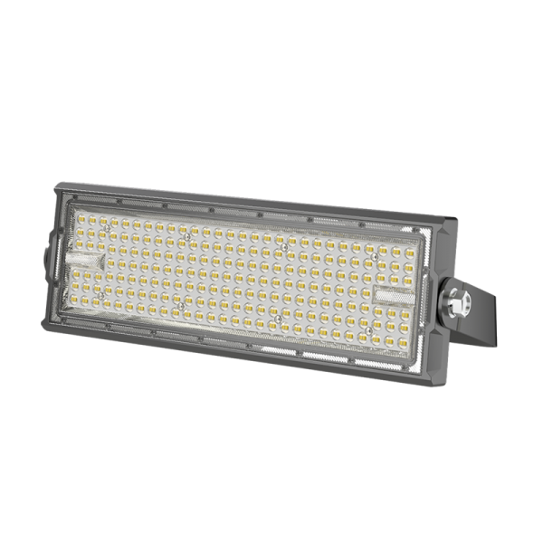 MT Series Flood Light