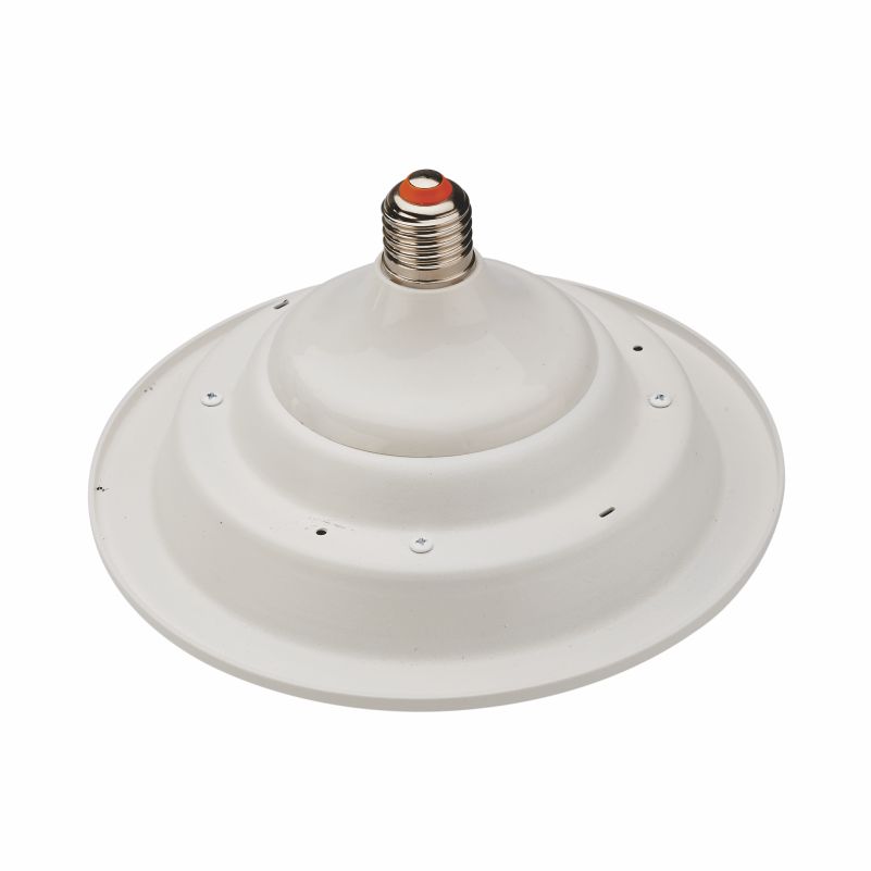 Led Downlight Round Suppliers –  A UFO Light – Liper detail pictures