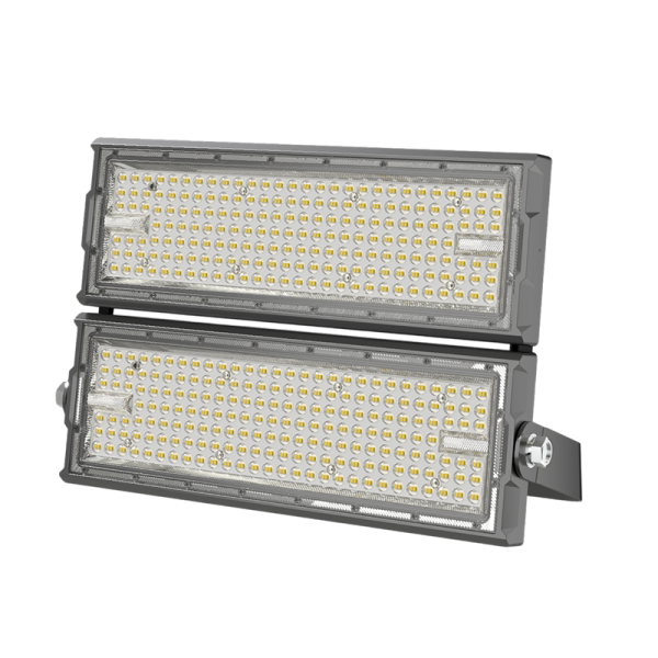 MT Series Flood Light
