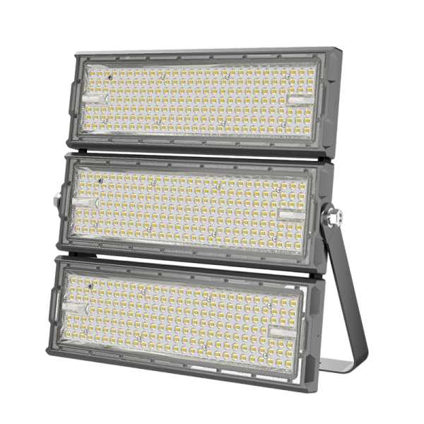 MT Series Flood Light
