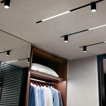 Easy Tricks to Turn Your Living Room into an Instagram-Worthy Spot with LIPER’s Lighting Solutions