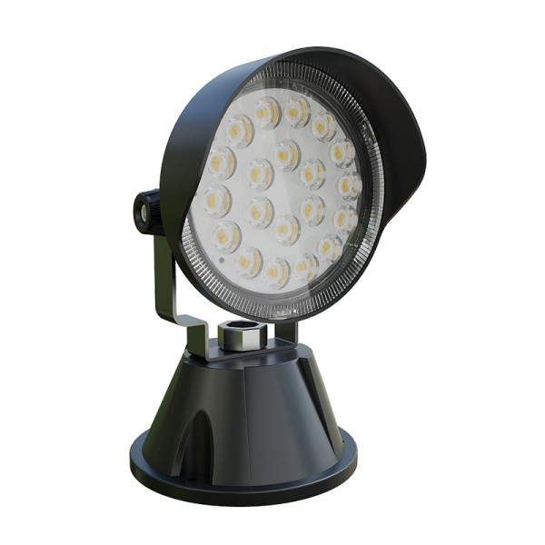 B SERIES GRASS LIGHT