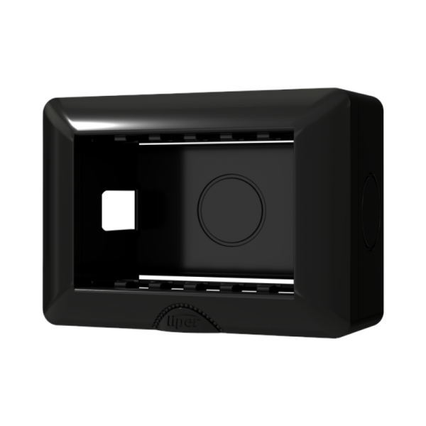 LP120SMB3