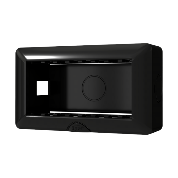LP120SMB4