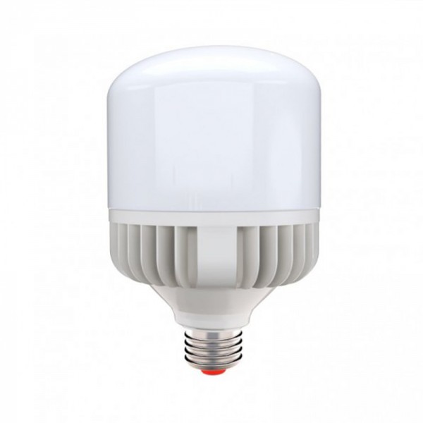 FS T អំពូល