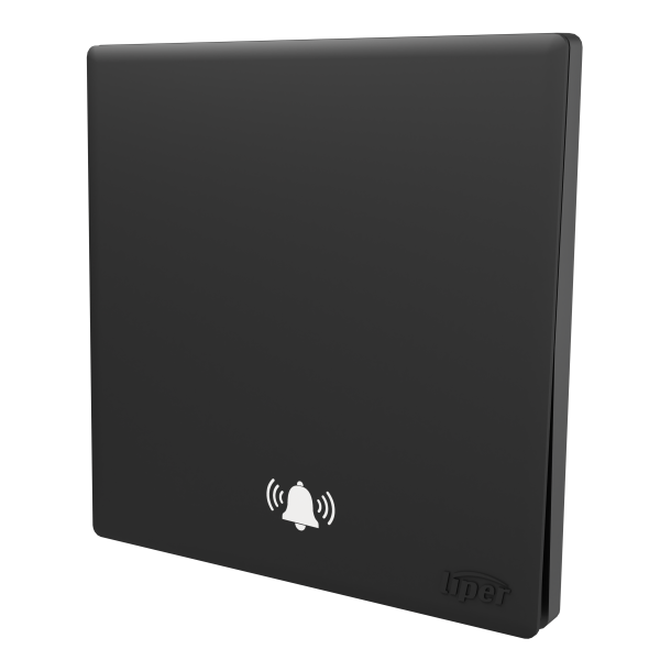 Лондиниум-МЛ