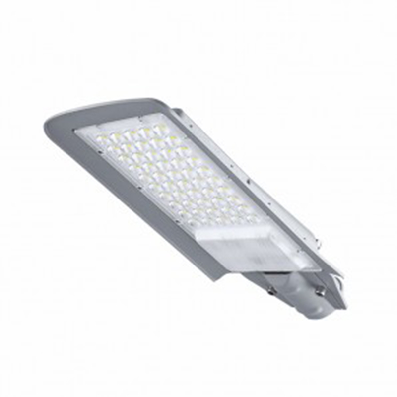 Led Street Light Factory China, Led Street Light Fixture Manufacturers In India