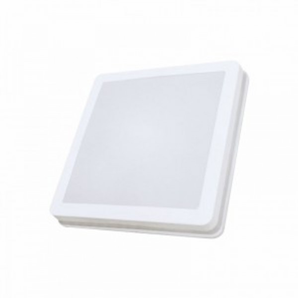 MA Series IP65 Down Light Generation II