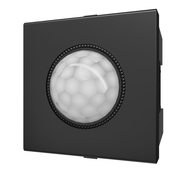 LP120-SL