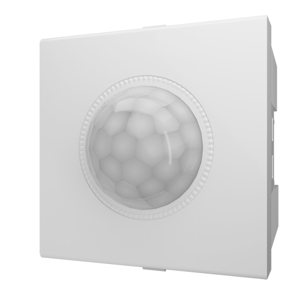 LP120-SL