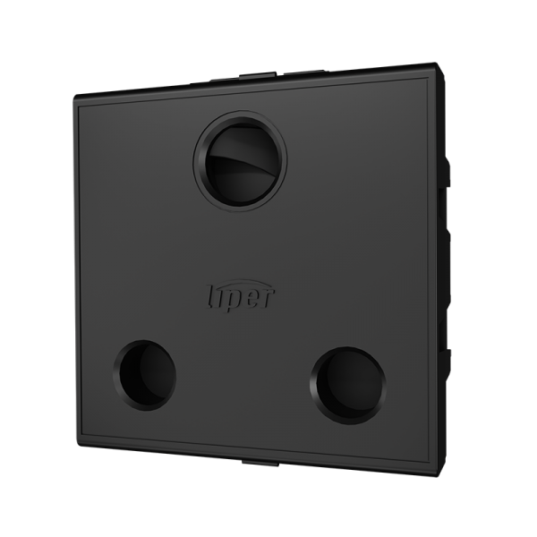 LP12042-15A