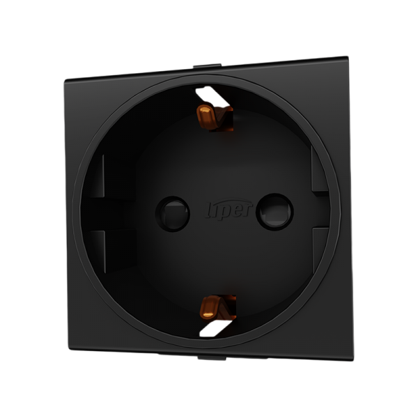LP12042-SL