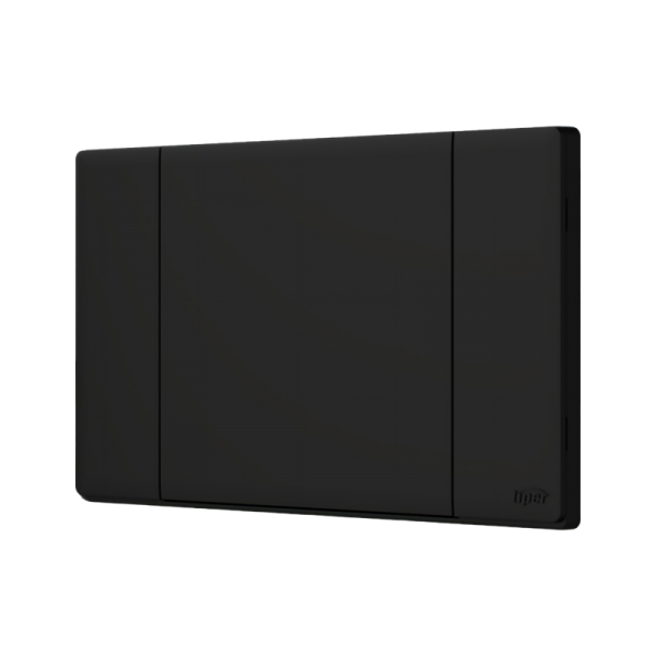 LPSW-F1-1