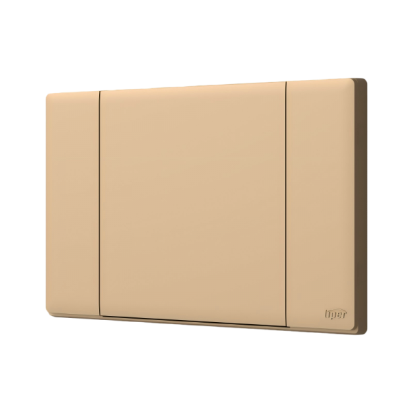 LPSW-F1-1