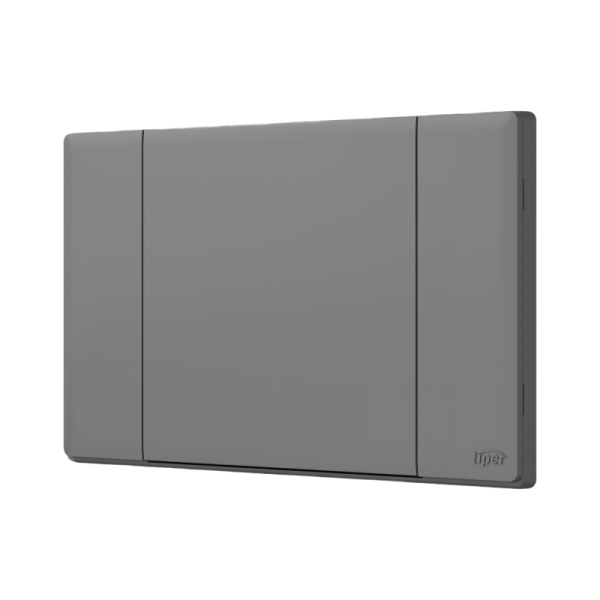 LPSW-F1-1