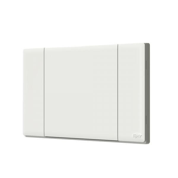 LPSW-F1-1