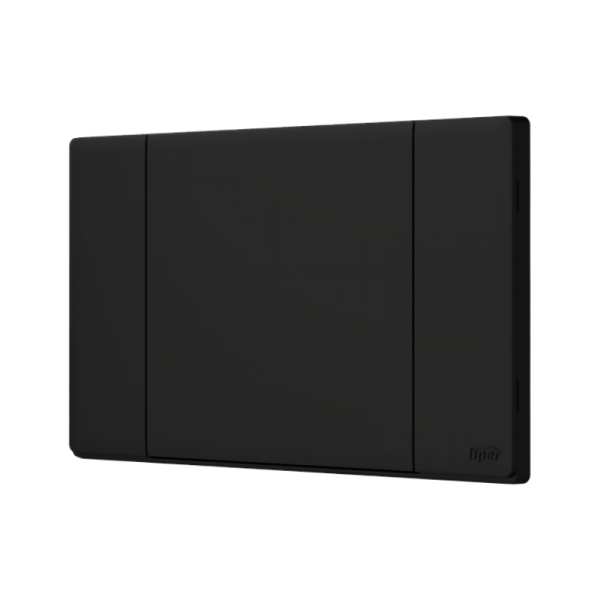 LPSW-F1-1A