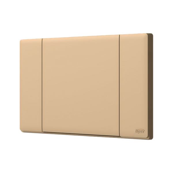 LPSW-F1-1A