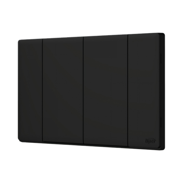 LPSW-F1-2A